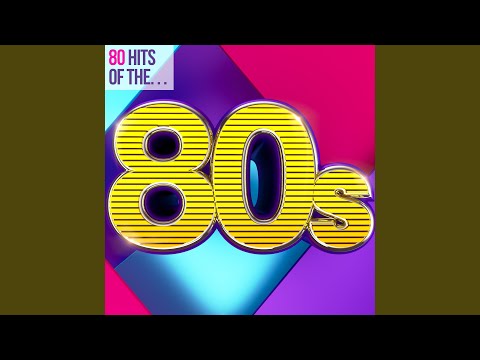 What's the Colour of Money