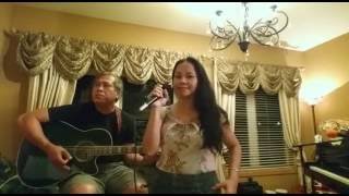 Lily Lane - Nothin&#39; But Trouble -