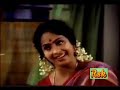 Amuthame Kumuthame Inaindha Dhuruvangal இணைந்த துருவங்கள்