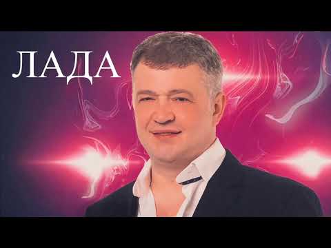 Костянтин Єрмаков, відео 5