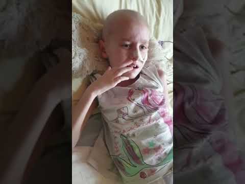 Obrazek poglądowy filmu YouTube