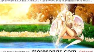 Spragga Benz - Dollyhouse (Remix)