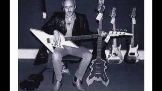 World Behind My Face- John Entwistle