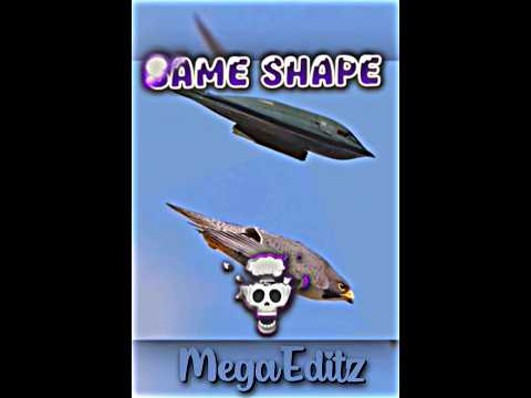 B-2 stealth bomber X Falcon..💀