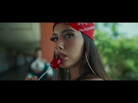 KRAMPS, LLEFLIGHT, DRAGO200, BEST - HASTA ABAJO