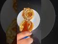 Breakfast Add Hot Sauce Waheeda Shakil