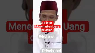 Download lagu Islamic Ruling on Finding Money on the Street ( Ustad Abdul Somad ) #like #latestlive #live #love... mp3 Download lagu Islamic Ruling on Finding Money on the Street ( Ustad Abdul Somad ) #like #latestlive #live #love... mp3