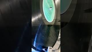 Dolly Parton .. Try Being Lonely #vinyl #countrymusic #music #dollypartongold #vintage