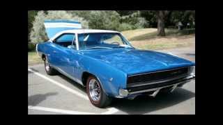 The Cars- Let&#39;s Go HD