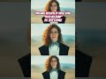 Original Version Jess Glynne Hold My Hand Vs Viral Jet2 Holiday Which One You Messing With More