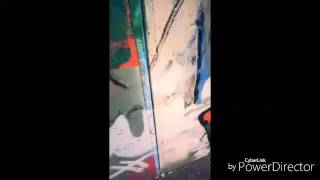 Samen| teske de schepper en mr polska