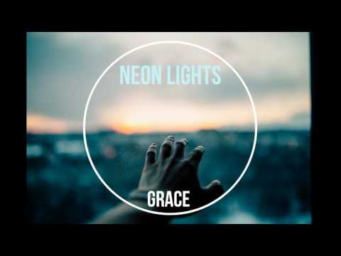 Neon Lights - Grace [New wave | SPB]