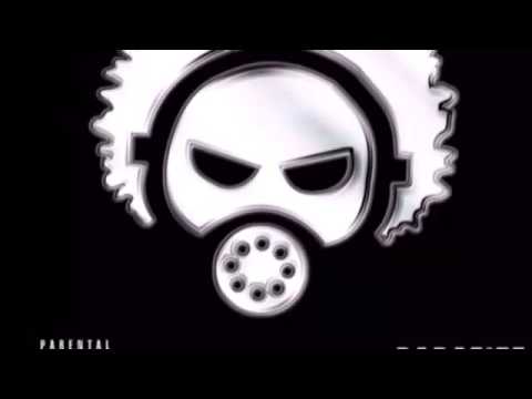 Dirty Wormz - Full Clipz