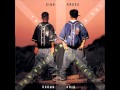 Jump Instrumental w Hook- Kris Kross.flv 