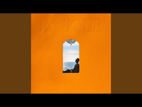 Videoclip de Marquises — disiz