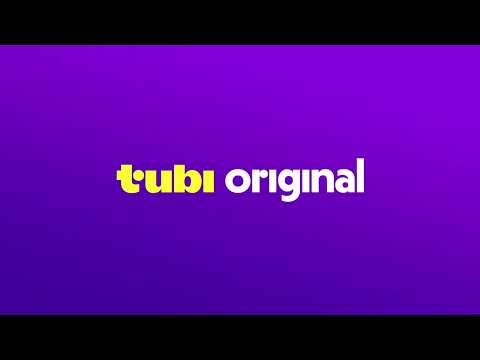 Tubi Original/BBC (2024) #2