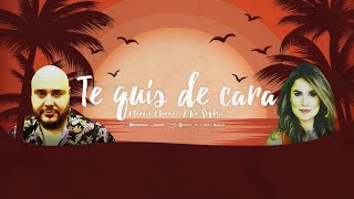 Te Quis de Cara Music Video