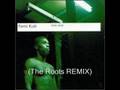 Blackman Know Yourself remix by. Femi Kuti - Amir3793 Blackman Know Yourself remix by. Femi Kuti