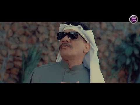 يسالوني محمد الضرير