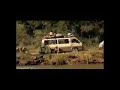 Movie Bush Man
