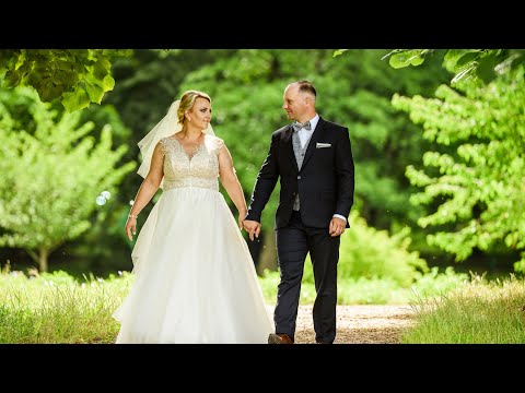 Karolina i Przemysław / Ślub Przasnysz, Wesele Przasnysz, Sala Weselna Diament /