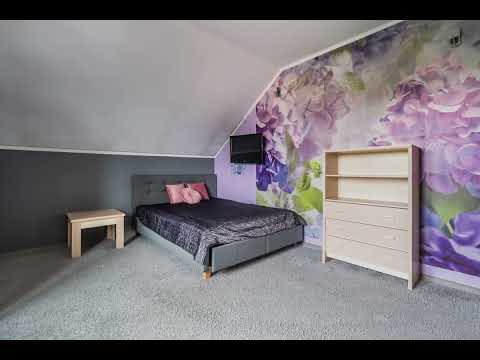 Filmowanie nieruchomości - Fotoartim Olsztyn - tel. 511 345 190