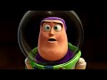 Toy Story Small Fry Memorable Moments
