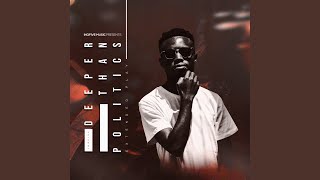 Download lagu Discreet Saxophone (Midnight Mix) mp3 Download lagu Discreet Saxophone (Midnight Mix) mp3