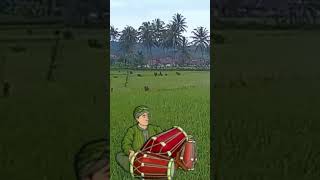 Download lagu Seleksi Jaipong'85 - Een Ratnaningsih #jaipong #jaipongan #eenratnaningsih #lagulawas mp3 Download lagu Seleksi Jaipong'85 - Een Ratnaningsih #jaipong #jaipongan #eenratnaningsih #lagulawas mp3