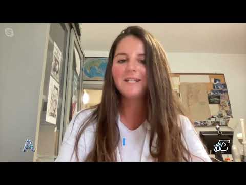 ANGOLI 15/6/2022: SPECIE ALIENE DEI NOSTRI MARI - PROGETTO BLUEAT