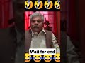Totla Sala Dhotar Chor Shorts