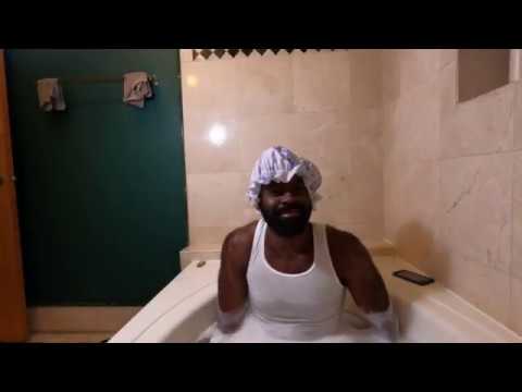 Play Video Youtube Video