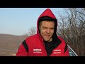 NISSAN SERENA ГИБРИД🚘 альтернатива Тойоте? Или 