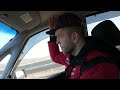 NISSAN SERENA ГИБРИД🚘 альтернатива Тойоте? Или 