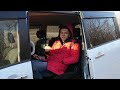 NISSAN SERENA ГИБРИД🚘 альтернатива Тойоте? Или 