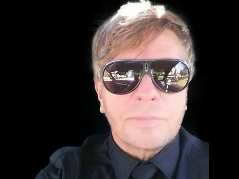 uwe hacker - january 2012 - tech mix (mat & dan / us edition)