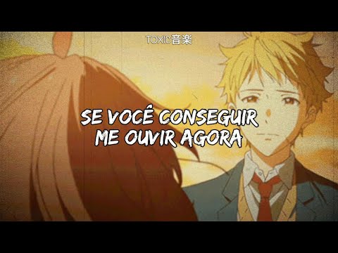 é impressionante como essa música tem quase uma década, mas nunca envelhece | Toxic音楽