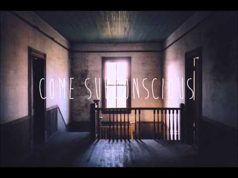 Synthetic Epiphany ft CoMa - Volition