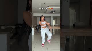 Snokonoko 🤍 #africangood #dance #amapiano @itss_thandooo_