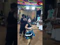Parameshwari Karakattam