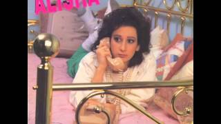 Alisha - Stargazing (Original LP Version) 1985