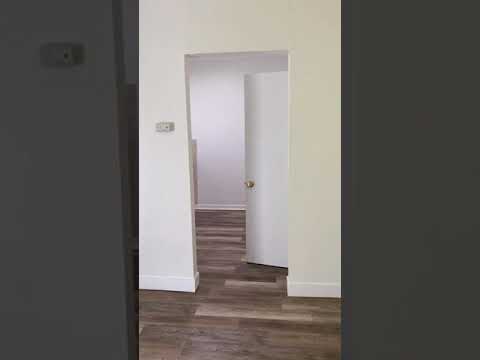 #219-8527 N Decatur St - Video 3 of 3