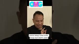 Download lagu Strategi jitu memikat wanita #trending #viral #vickyprasetyo mp3