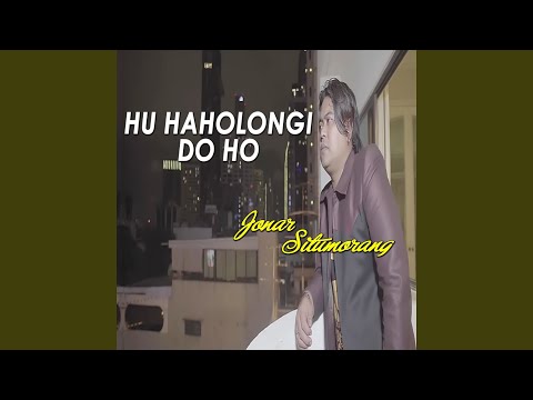 Hu Haholongi Do Ho