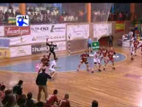 Cuenca 2016 25 - Naturhouse La Rioja 28