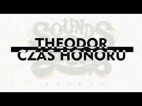 Theodor - Czas honoru