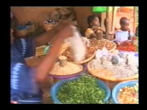 ARHALE  pt 2, Edo latest classic movie 2016