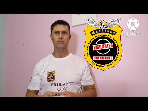 REPRESENTO GUERREIROS