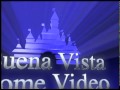 Buena Vista Home Video 2002 Logo