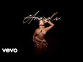 Zee Nhle Amandla Visualizer Ft DJ Stokie Sobzeen Faith Strings Smavesh